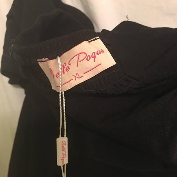 Dress - Picture 6 of 6